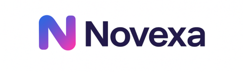 Novexa