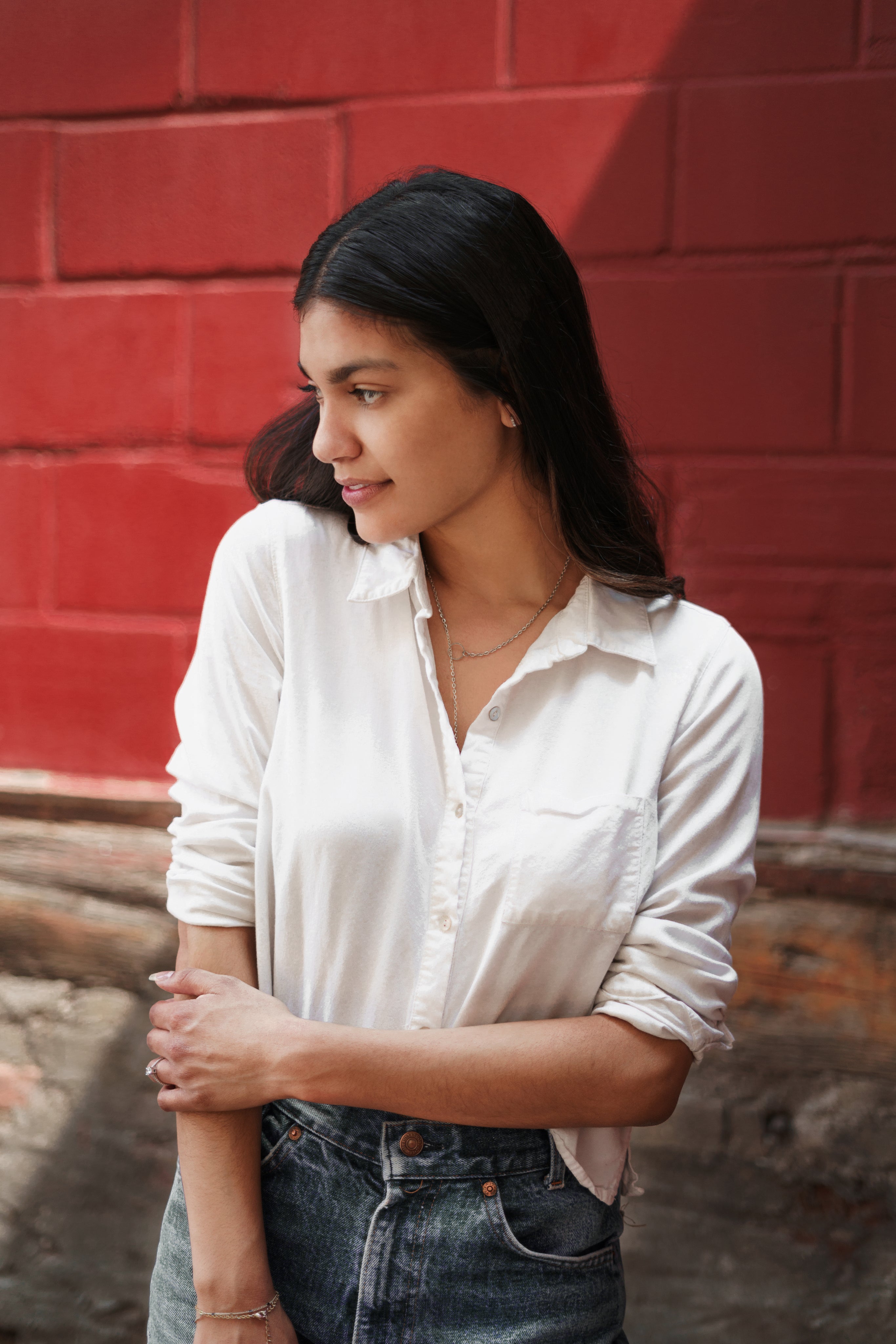 <em><strong>Carolina L.</strong></em>